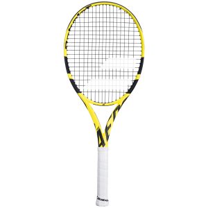 BABOLAT PURE AERO LITE (270 GR) (NEW)