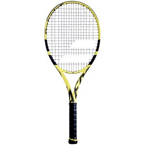 BABOLAT PURE AERO TEAM (285 GR) (NEW)