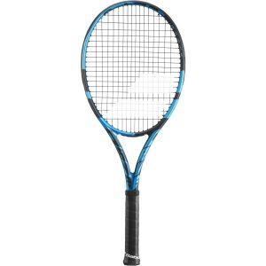 BABOLAT PURE DRIVE (300 GR) (NEW)