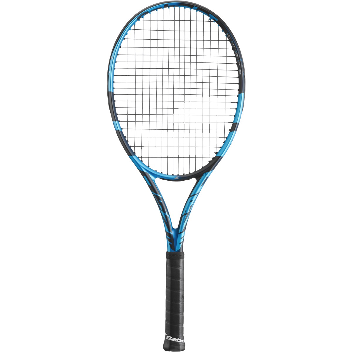 BABOLAT PURE DRIVE (300 GR) (NEW)