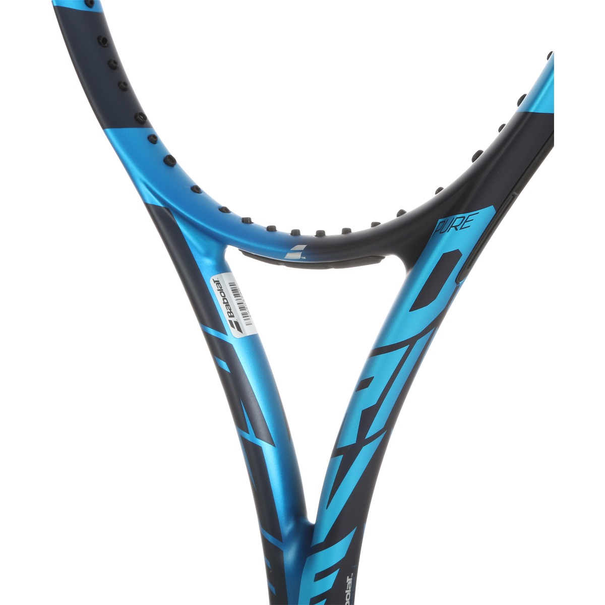 BABOLAT PURE DRIVE (300 GR) (NEW) – Image 3
