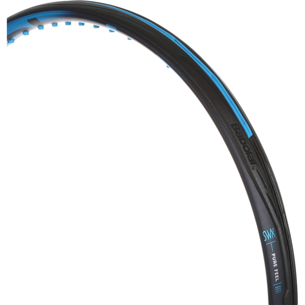 BABOLAT PURE DRIVE (300 GR) (NEW) – Image 2
