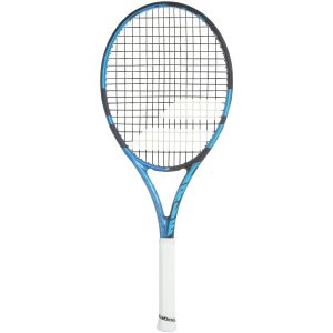 BABOLAT PURE DRIVE LITE (270 GR) (NEW)
