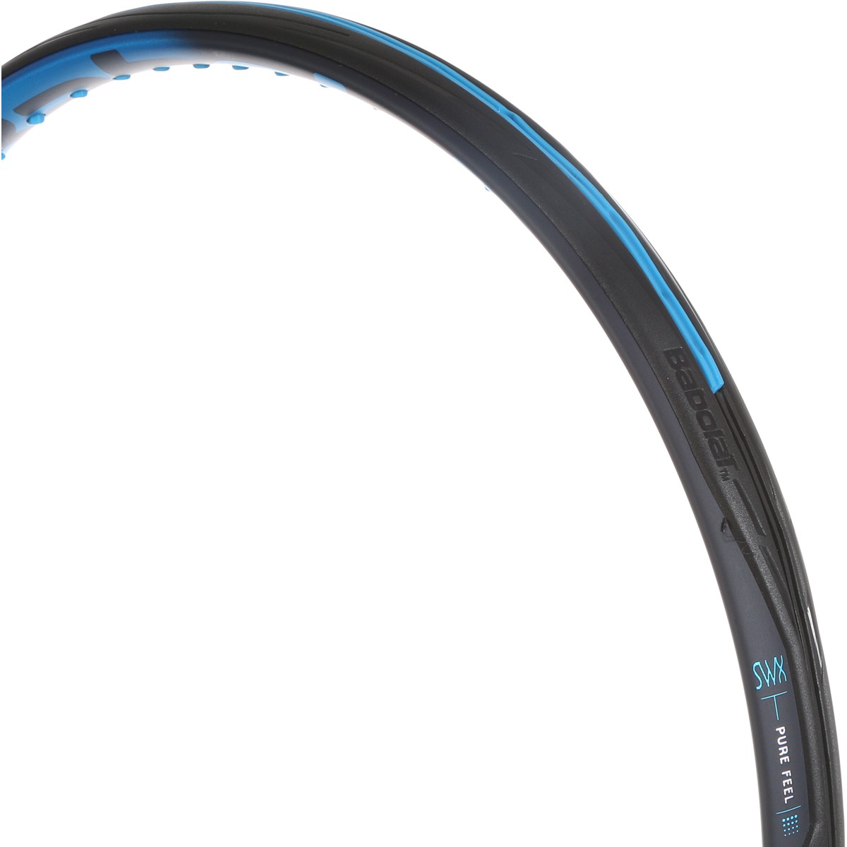 BABOLAT PURE DRIVE LITE (270 GR) (NEW) – Image 2