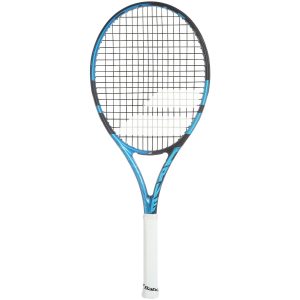 BABOLAT PURE DRIVE SUPER LITE (255 GR) (NEW)