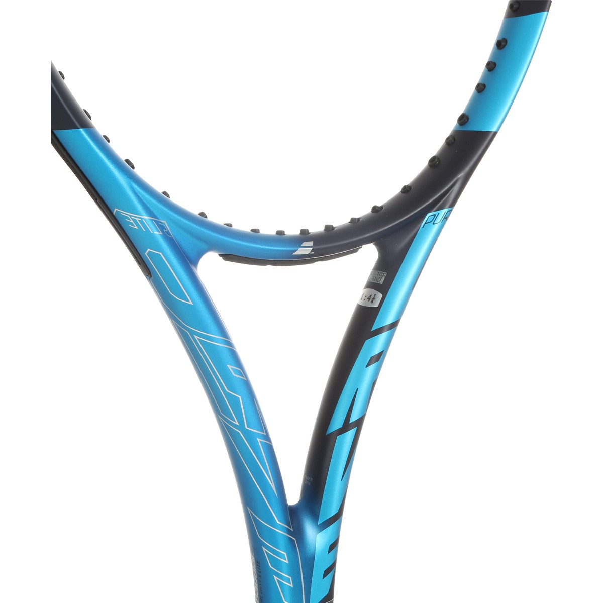 BABOLAT PURE DRIVE SUPER LITE (255 GR) (NEW) – Image 3