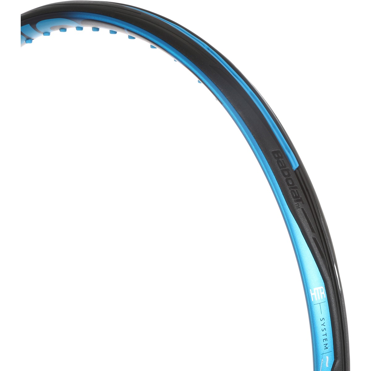 BABOLAT PURE DRIVE SUPER LITE (255 GR) (NEW) – Image 2