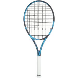 BABOLAT PURE DRIVE TEAM (285 GR) (NEW)