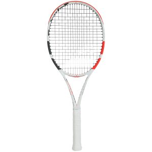 BABOLAT PURE STRIKE 100 (300 GR)