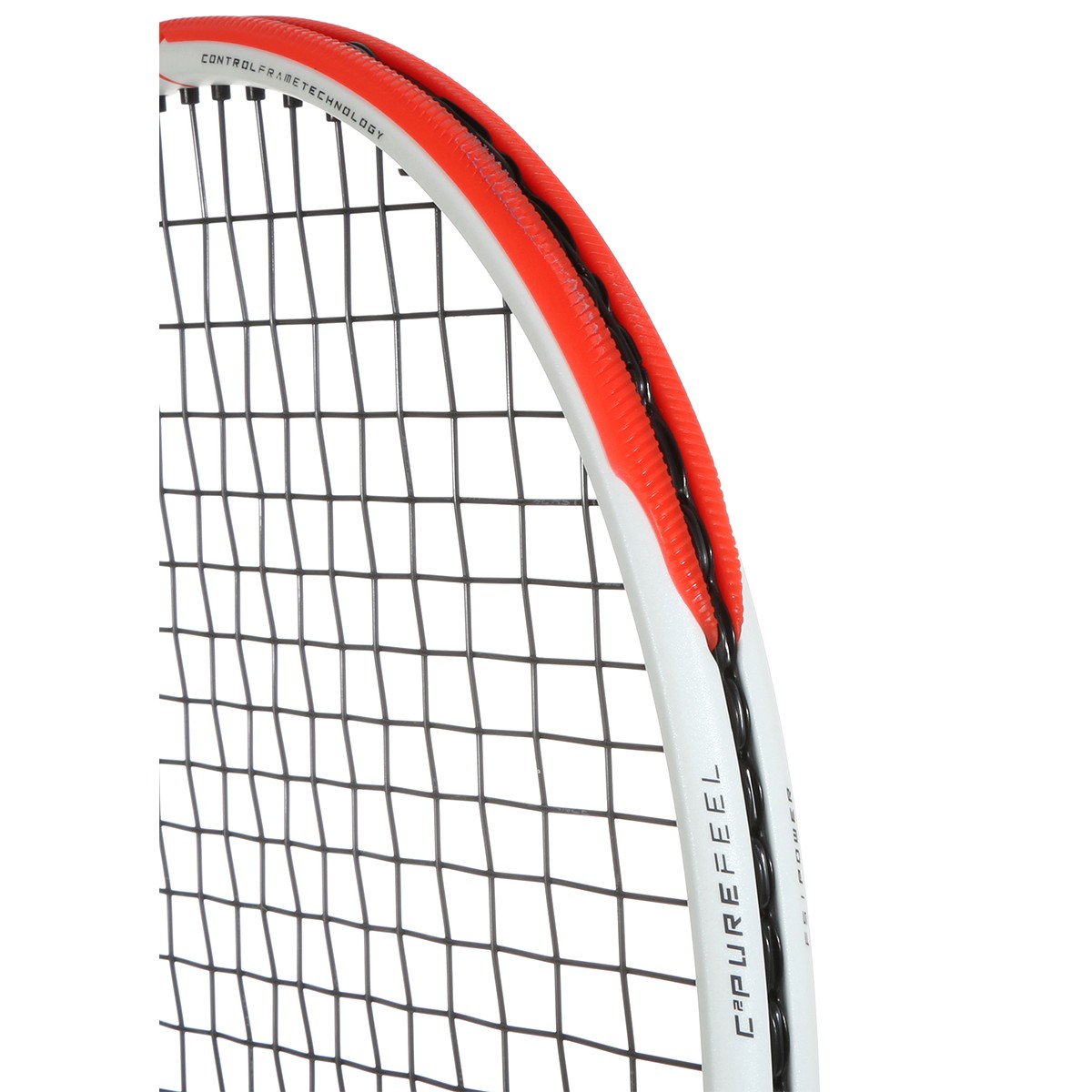 Babolat Pure Strike 100 U NC – Racchetta Da Tennis Unisex – Controllo E Stabilità
