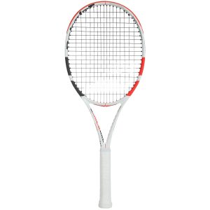 BABOLAT PURE STRIKE TEAM (285 GR)