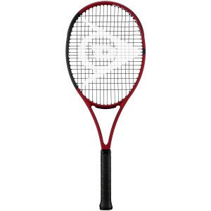 DUNLOP SRIXON CX 200