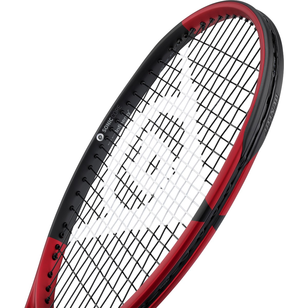 DUNLOP SRIXON CX 200 – Image 2