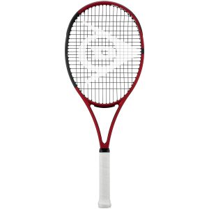DUNLOP SRIXON CX 200 LS (290 GR)