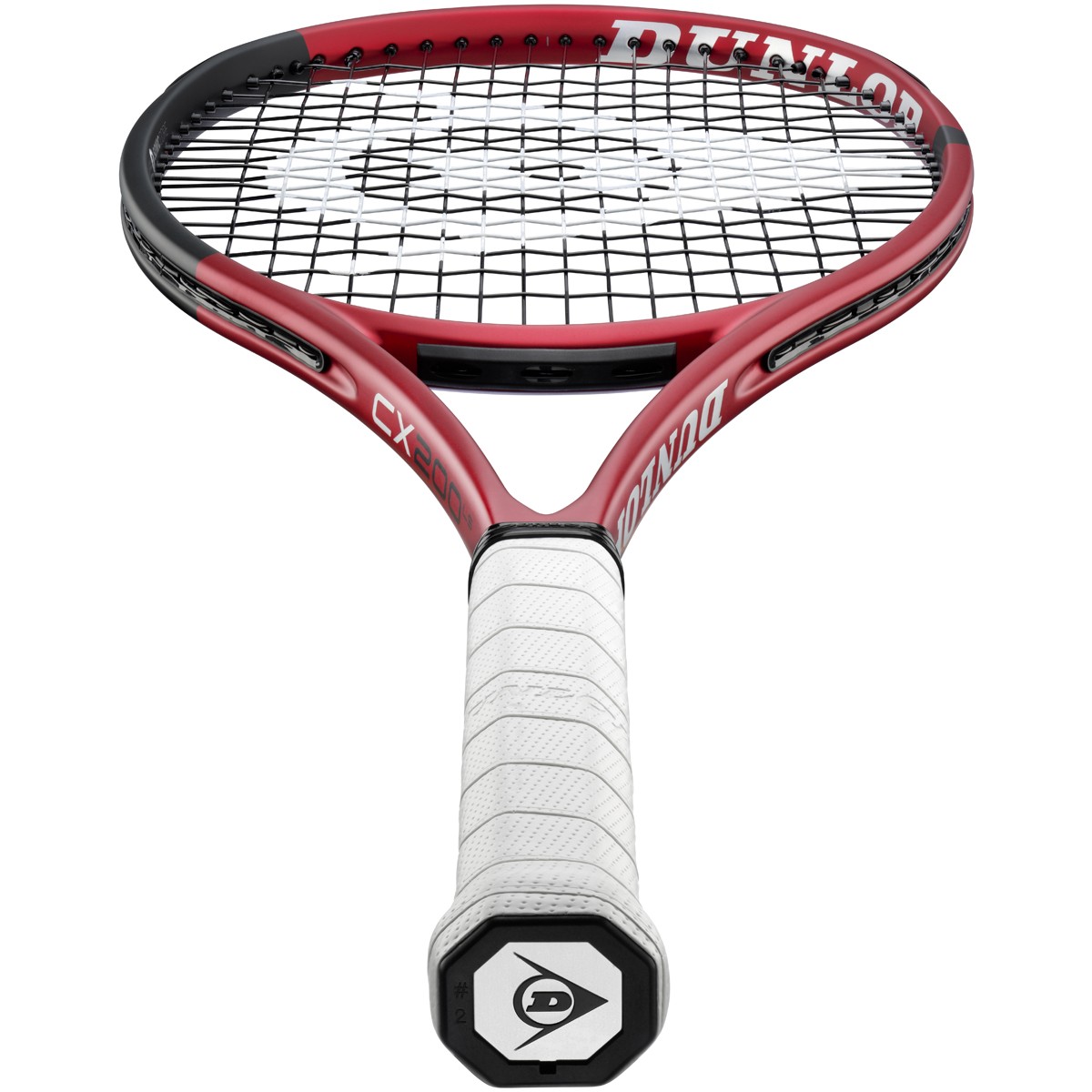 DUNLOP SRIXON CX 200 LS (290 GR) – Image 2