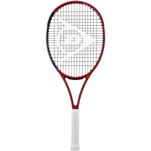 DUNLOP SRIXON CX 200 OS (295 GR)