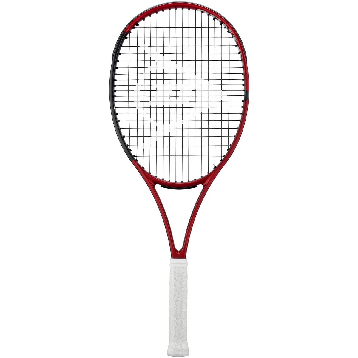 DUNLOP SRIXON CX 200 OS (295 GR)