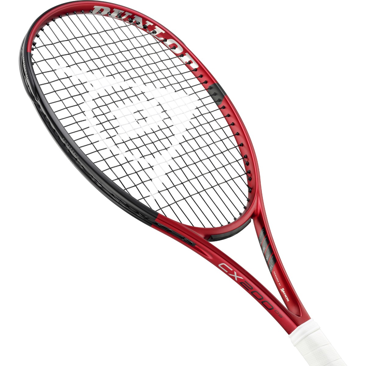 DUNLOP SRIXON CX 200 OS (295 GR) – Image 3
