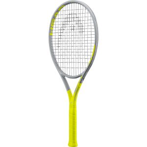 HEAD GRAPHENE 360+ EXTREME S (275 GR)