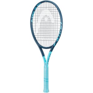 HEAD GRAPHENE 360+ INSTINCT MP (300 GR)