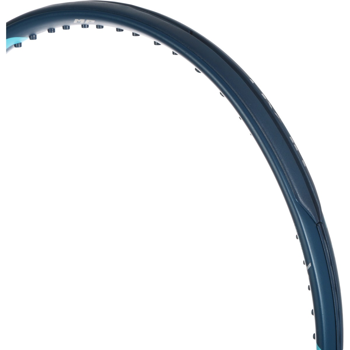 HEAD GRAPHENE 360+ INSTINCT MP (300 GR) – Image 2