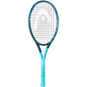 HEAD GRAPHENE 360+ INSTINCT S (285 GR)