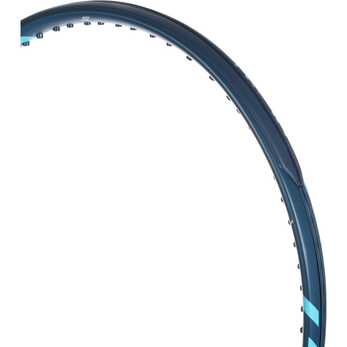 HEAD GRAPHENE 360+ INSTINCT S (285 GR) – Image 2