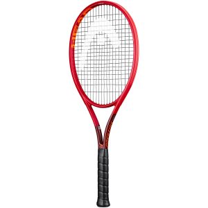HEAD GRAPHENE 360+ PRESTIGE TOUR (305 GR)