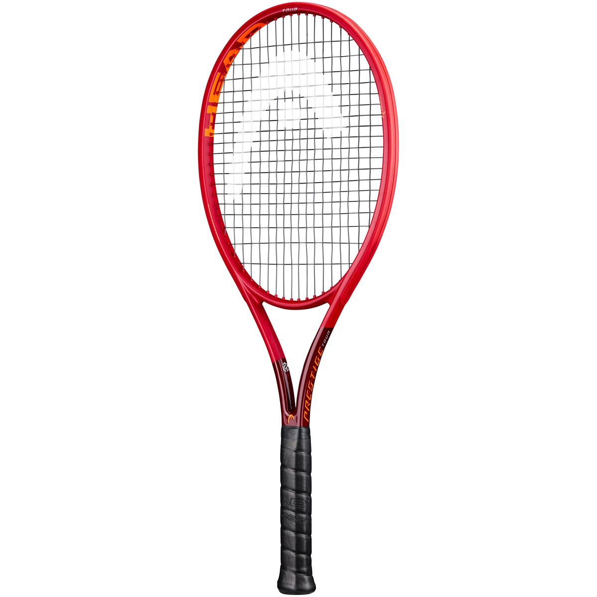 HEAD GRAPHENE 360+ PRESTIGE TOUR (305 GR)