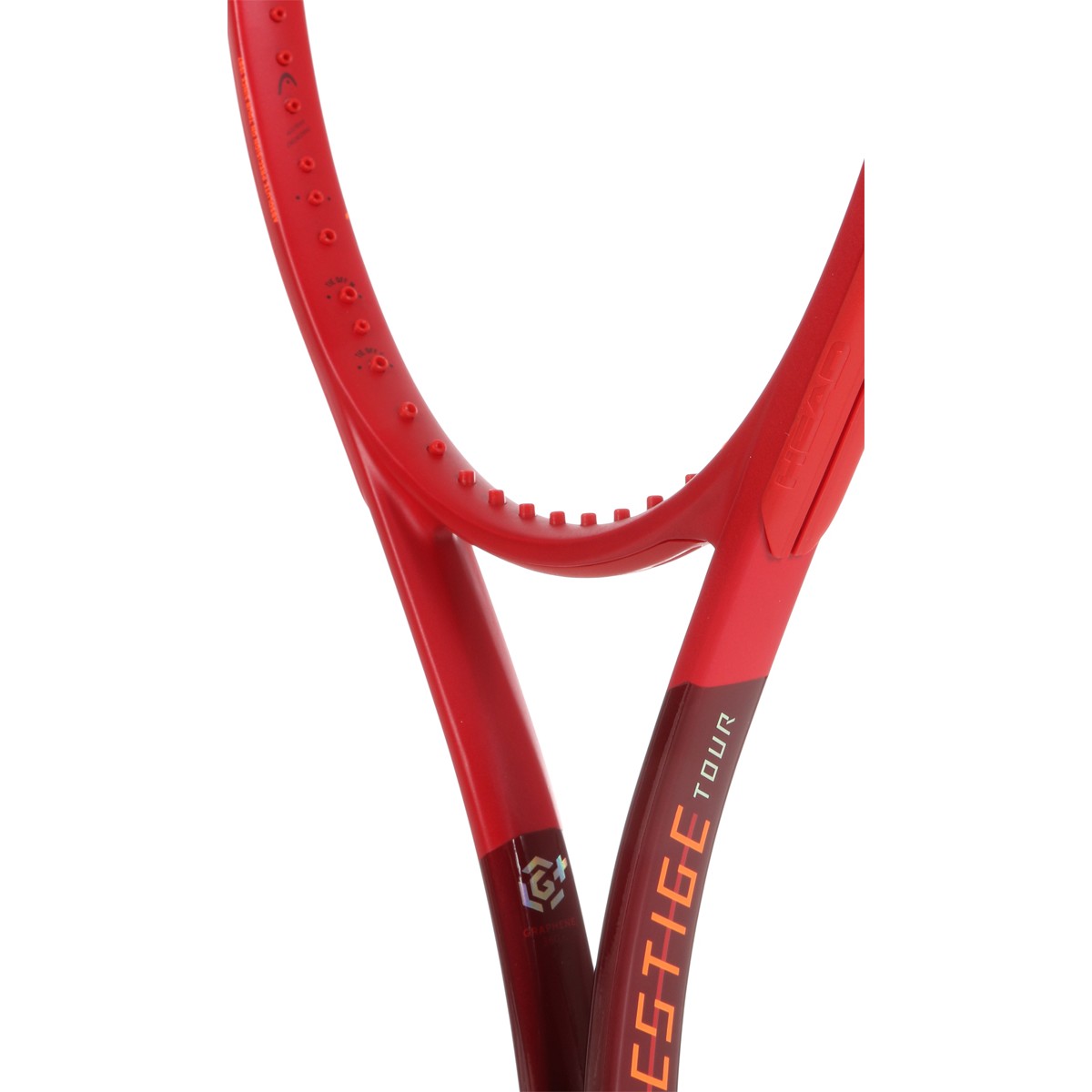HEAD GRAPHENE 360+ PRESTIGE TOUR (305 GR) – Image 3