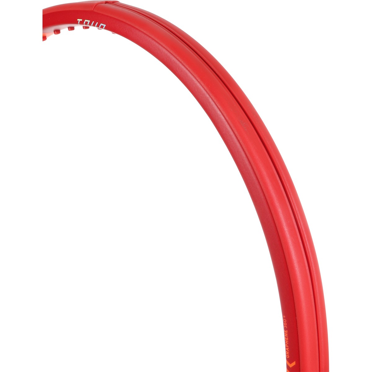 HEAD GRAPHENE 360+ PRESTIGE TOUR (305 GR) – Image 2