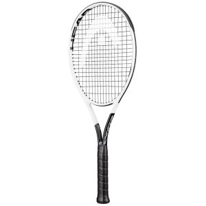 HEAD GRAPHENE 360+ SPEED MP (300 GR)