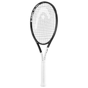 HEAD GRAPHENE 360 SPEED PRO