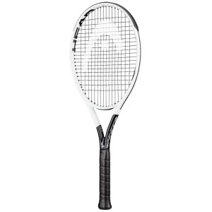HEAD GRAPHENE 360+ SPEED S (285 GR)