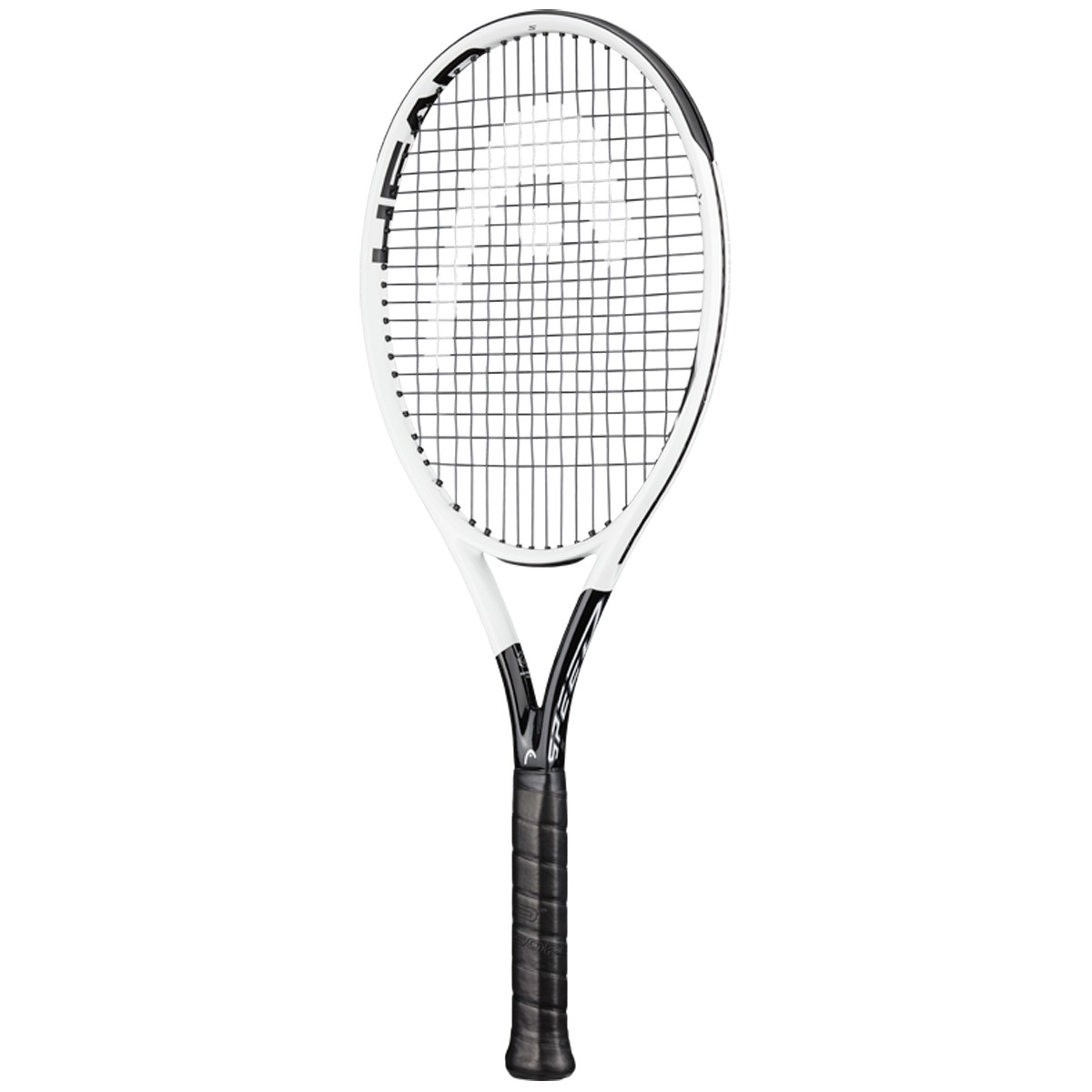 HEAD GRAPHENE 360+ SPEED S (285 GR)
