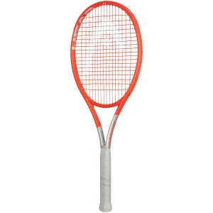 HEAD GRAPHENE RADICAL PRO 2021 (315 GR)