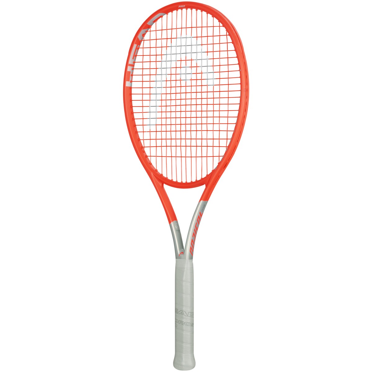 HEAD GRAPHENE RADICAL PRO 2021 (315 GR)