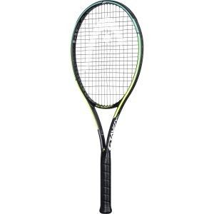 HEAD GRAVITY MP 2021 (295 GR)