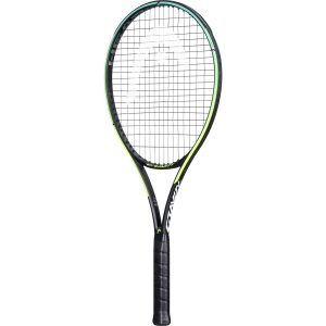 HEAD GRAVITY S 2021 (285 GR)