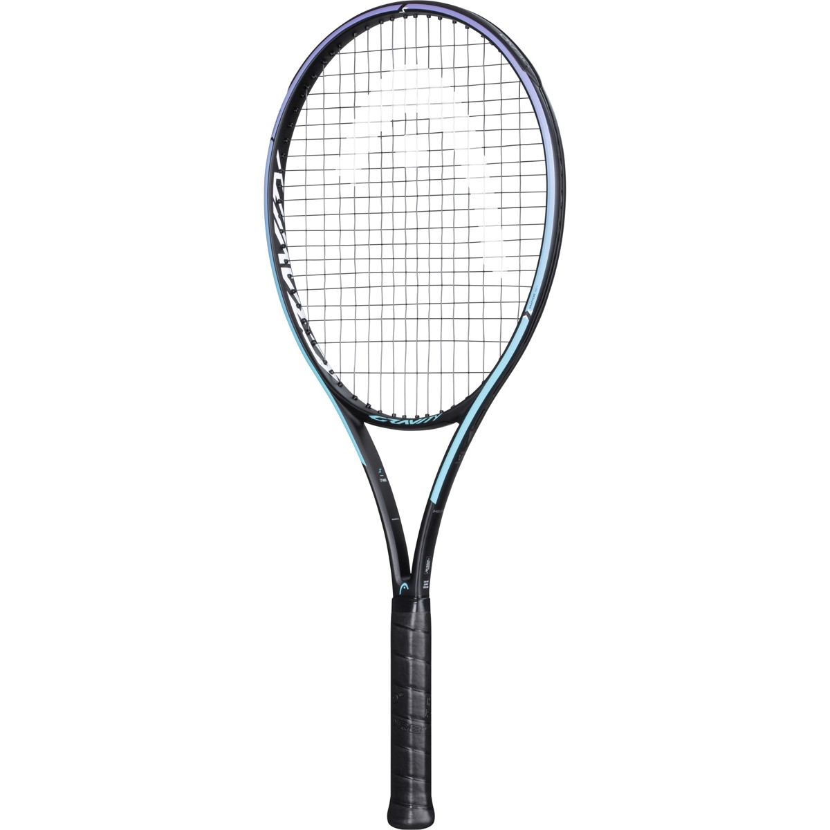 HEAD GRAVITY S 2021 (285 GR) – Image 2