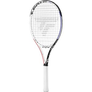 TECNIFIBRE T-FIGHT 265 RS (265 GR)
