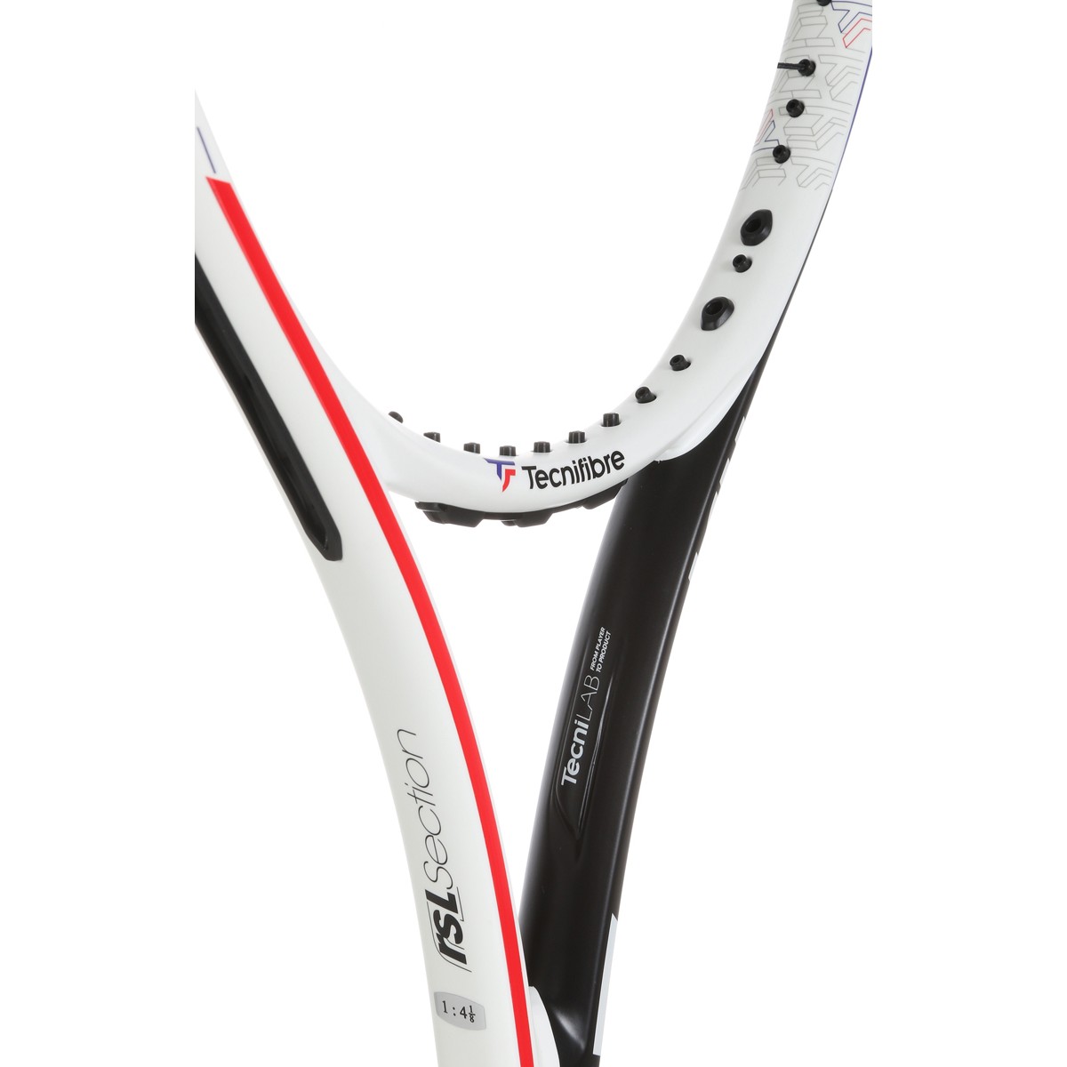 TECNIFIBRE T-FIGHT 265 RS (265 GR) – Image 3