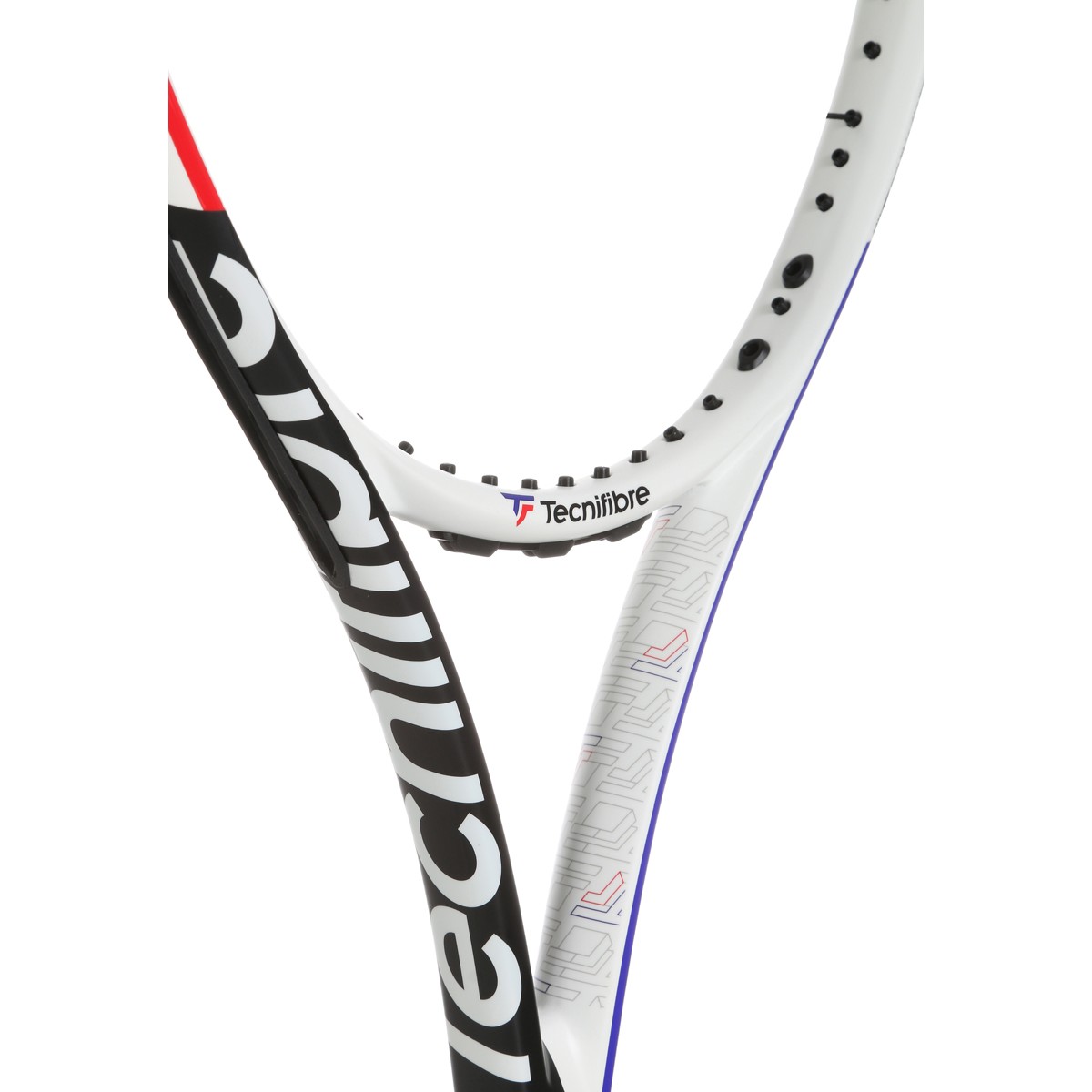TECNIFIBRE T-FIGHT 265 RS (265 GR) – Image 2