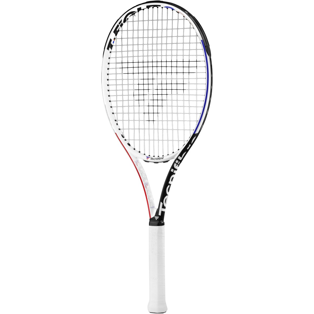 TECNIFIBRE T-FIGHT 280 RS (280 GR)