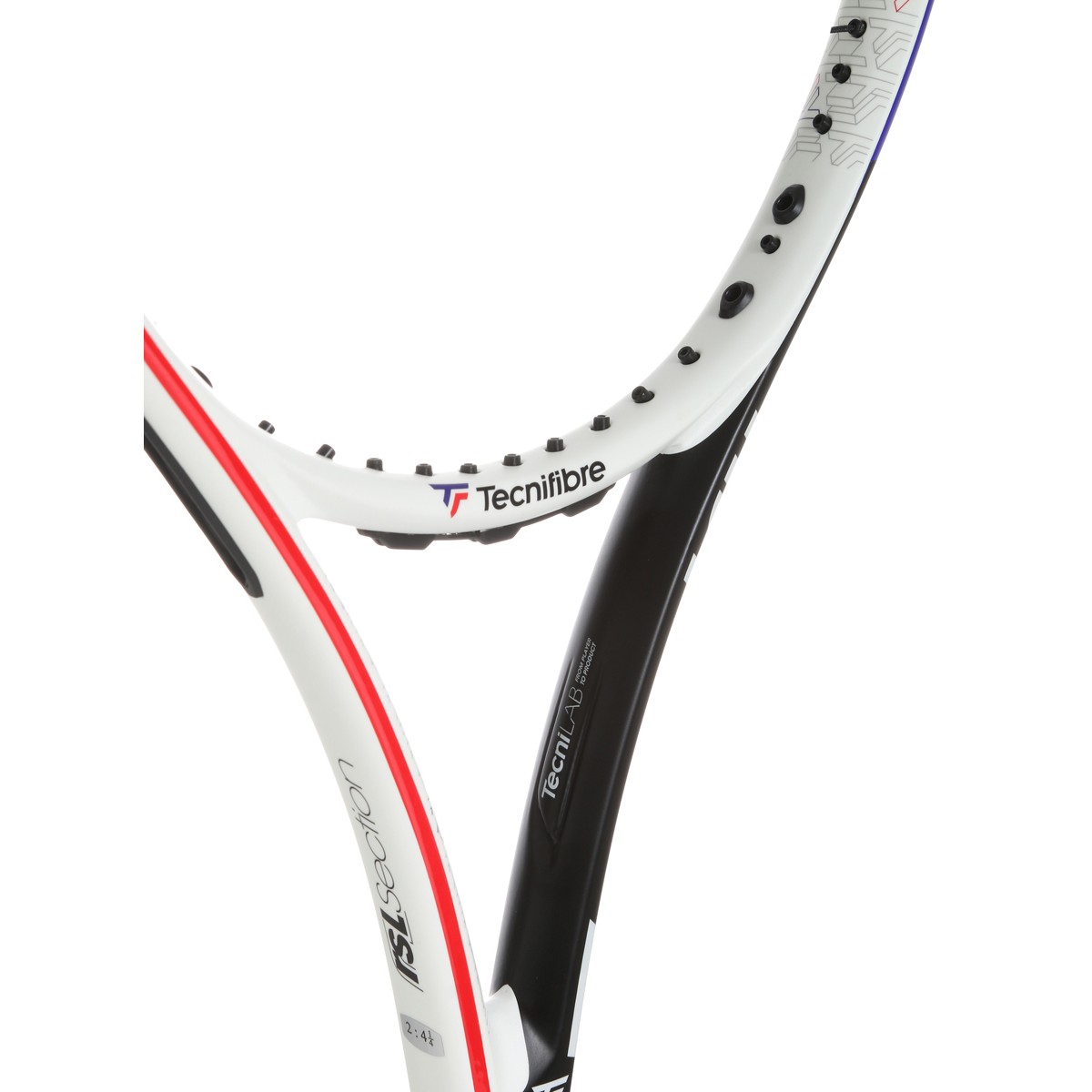 TECNIFIBRE T-FIGHT 280 RS (280 GR) – Image 3