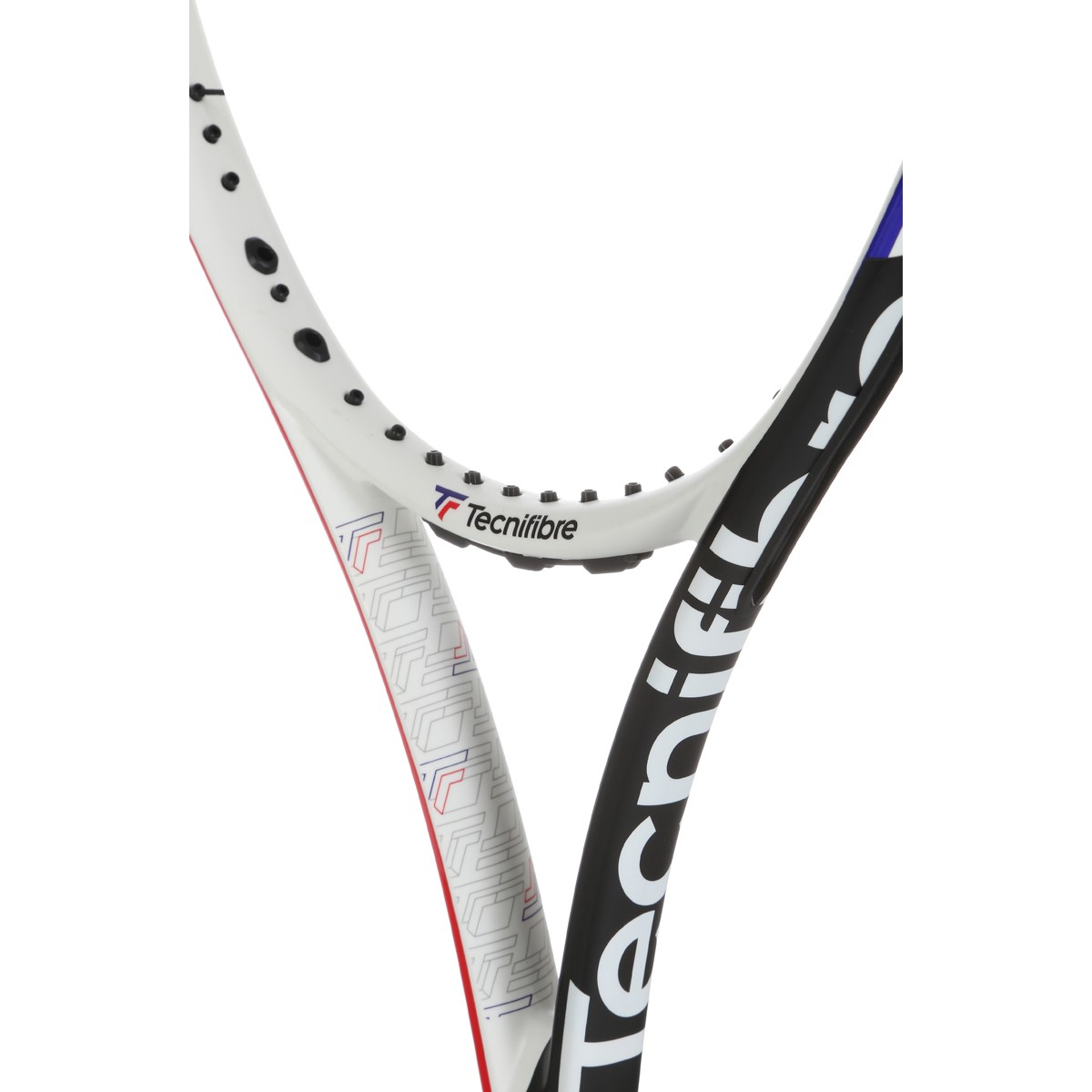 TECNIFIBRE T-FIGHT 280 RS (280 GR) – Image 2