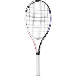 TECNIFIBRE T-FIGHT 295 RS