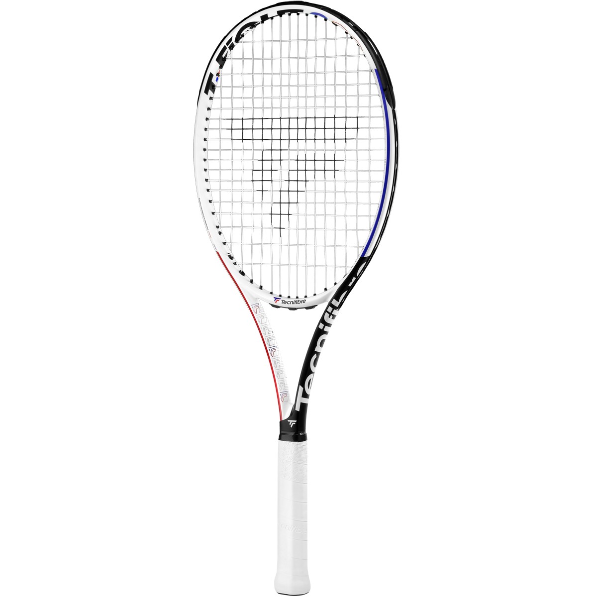 TECNIFIBRE T-FIGHT 300 RS