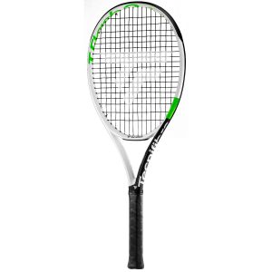 TECNIFIBRE T-FLASH 270 CES (270G)