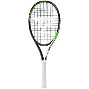 TECNIFIBRE T-FLASH 300 CES (300G)